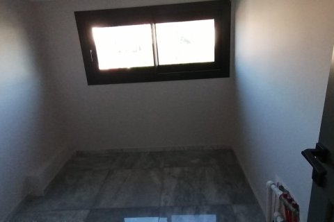 4+1 Villa  in Fethiye, Mugla, Türkei Nr. 214937 - 11