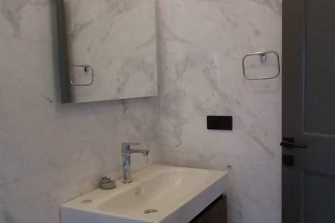 4+1 Villa  in Fethiye, Mugla, Türkei Nr. 214937 - 12