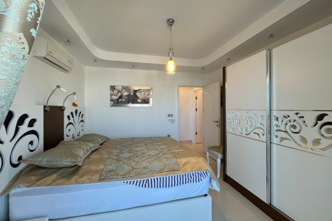 2+1 Wohnung in Mahmutlar, Antalya, Türkei Nr. 227158 - 7