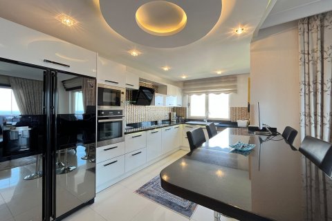 2+1 Wohnung in Mahmutlar, Antalya, Türkei Nr. 227158 - 4