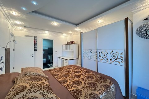 2+1 Wohnung in Mahmutlar, Antalya, Türkei Nr. 227158 - 6