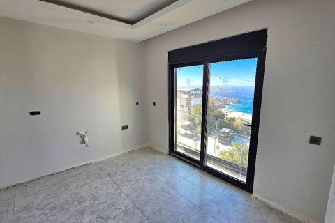Apartment for sale  in Bodrum, Mugla, Turkey, 2 bedrooms, 95m2, No. 215199 – photo 9