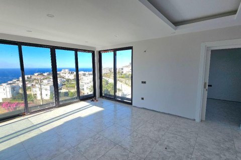 Apartment for sale  in Bodrum, Mugla, Turkey, 2 bedrooms, 95m2, No. 215199 – photo 11