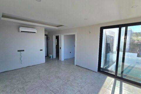 Apartment for sale  in Bodrum, Mugla, Turkey, 2 bedrooms, 95m2, No. 215199 – photo 8