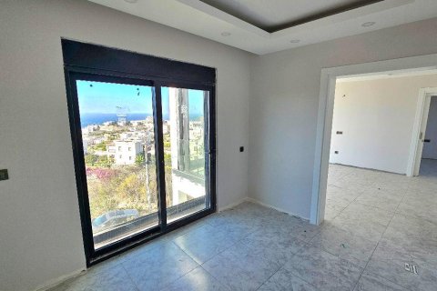 Apartment for sale  in Bodrum, Mugla, Turkey, 2 bedrooms, 95m2, No. 215199 – photo 10