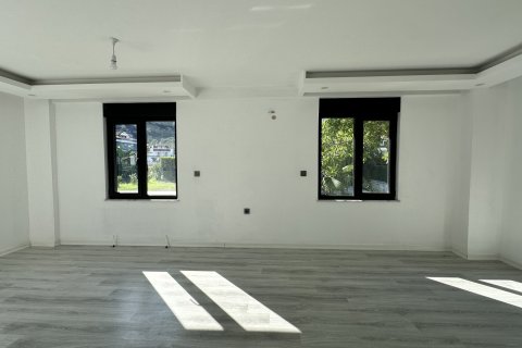 Продажа виллы  в Кемере, Анталье, Турция 3+1, 110м2, №227023 – фото 10