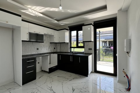 Продажа виллы  в Кемере, Анталье, Турция 3+1, 110м2, №227023 – фото 9