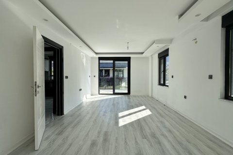 Продажа виллы  в Кемере, Анталье, Турция 3+1, 110м2, №227023 – фото 11