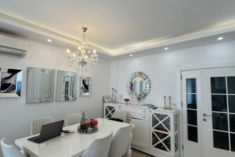 Apartment for sale  in Konyaalti, Antalya, Turkey, 3 bedrooms, 165m2, No. 227663 – photo 3