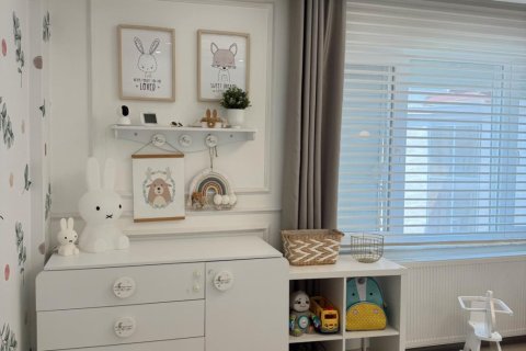 Apartment for sale  in Konyaalti, Antalya, Turkey, 3 bedrooms, 165m2, No. 227663 – photo 5