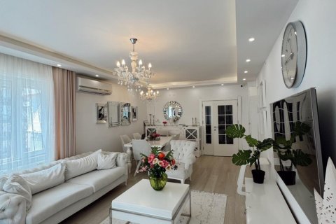 Apartment for sale  in Konyaalti, Antalya, Turkey, 3 bedrooms, 165m2, No. 227663 – photo 2