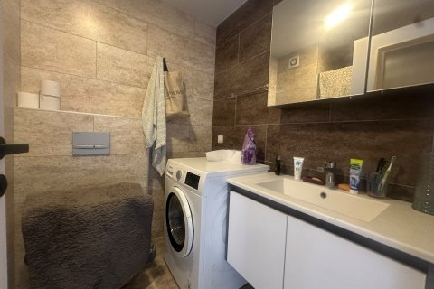Продажа квартиры в Авсалларе, Анталье, Турция 2+1, 85м2, №237570 – фото 19