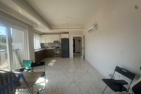 Продажа квартиры в Авсалларе, Анталье, Турция 2+1, 85м2, №237570 – фото 18