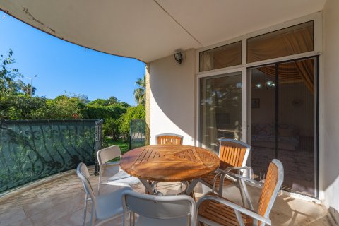 Leilighet i Alanya, Antalya, Tyrkia Nr. 226518 - 15