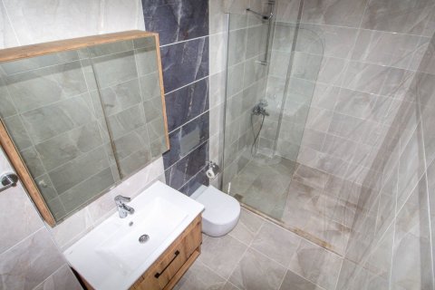 3+1 Lägenhet  i Oludeniz, Mugla, Turkiet Nr. 221705 - 15