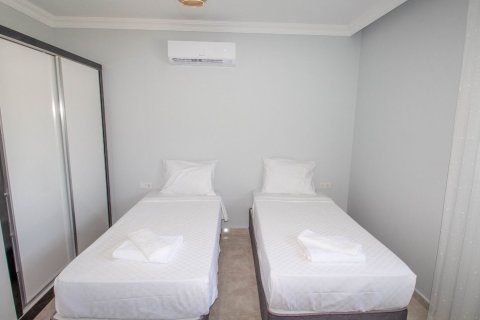 3+1 Lägenhet  i Oludeniz, Mugla, Turkiet Nr. 221705 - 16