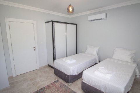 3+1 Lägenhet  i Oludeniz, Mugla, Turkiet Nr. 221705 - 18