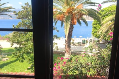 ویلا در Kalkan ، ترکیه 3 خوابه ، 220 متر مربع. شماره 215069 - 22