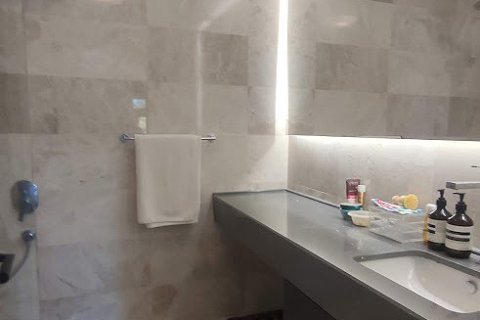 ویلا در Kalkan ، ترکیه 3 خوابه ، 220 متر مربع. شماره 215069 - 23