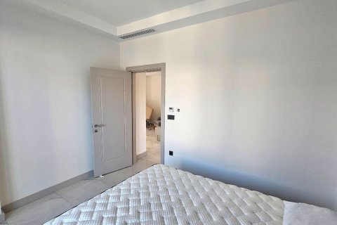 Продажа виллы в Бодруме, Мугле, Турция 3+1, 170м2, №212373 – фото 21