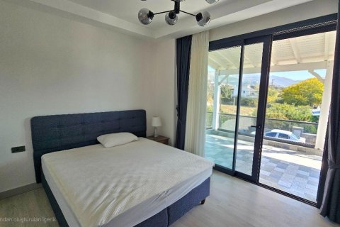 Продажа виллы в Бодруме, Мугле, Турция 3+1, 170м2, №212373 – фото 19