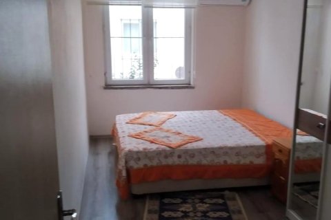 4+1 Villa i Fethiye, Mugla, Tyrkiet Nr. 226998 - 10