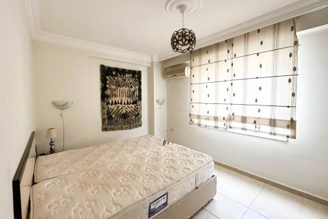 1+1 Leilighet  i Alanya, Antalya, Tyrkia Nr. 215748 - 17