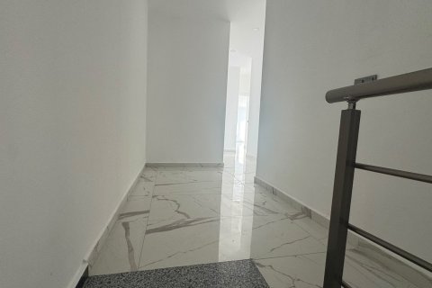Apartment for sale in Mahmutlar, Antalya, Turkey, 2 bedrooms, 100m2, No. 237569 – photo 11