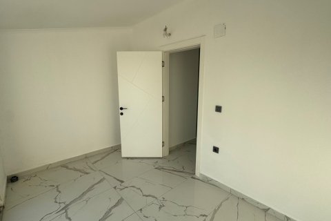 Apartment for sale in Mahmutlar, Antalya, Turkey, 2 bedrooms, 100m2, No. 237569 – photo 8