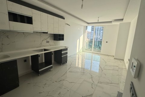Apartment for sale in Mahmutlar, Antalya, Turkey, 2 bedrooms, 100m2, No. 237569 – photo 9