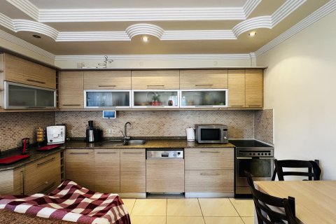 Villa  3+1  Kemer, Antalya, Türkiye №217130 - 8