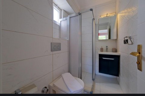 Villa for sale  in Fethiye, Mugla, Turkey, 4 bedrooms, 150m2, No. 222350 – photo 18