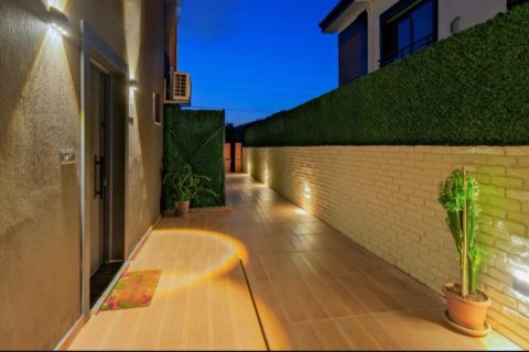 Villa for sale  in Fethiye, Mugla, Turkey, 4 bedrooms, 150m2, No. 222350 – photo 16