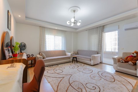 Lejlighed i Alanya, Antalya, Tyrkiet Nr. 226551 - 6