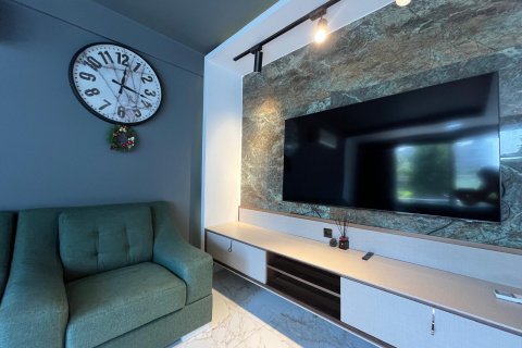 2+1 Lejlighed i Konyaalti, Antalya, Tyrkiet Nr. 227340 - 15