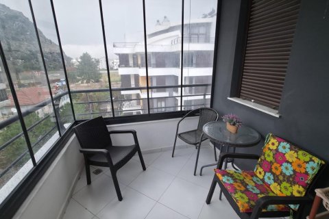 Daire 3+1 Konyaaltı, Antalya, Türkiye №225317 - 13