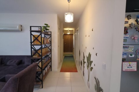Daire 3+1 Konyaaltı, Antalya, Türkiye №225317 - 11
