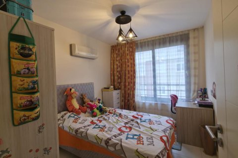 Daire 3+1 Konyaaltı, Antalya, Türkiye №225317 - 10
