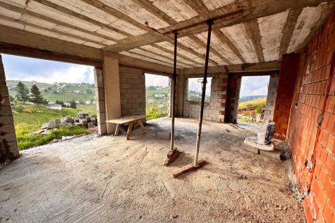 Продажа виллы  в Акчаабате, Трабзоне, Турция 2+1, 110м2, №228469 – фото 9