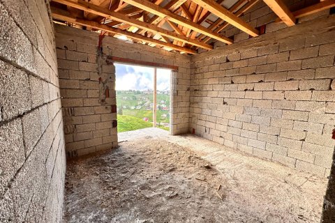 Продажа виллы  в Акчаабате, Трабзоне, Турция 2+1, 110м2, №228469 – фото 11