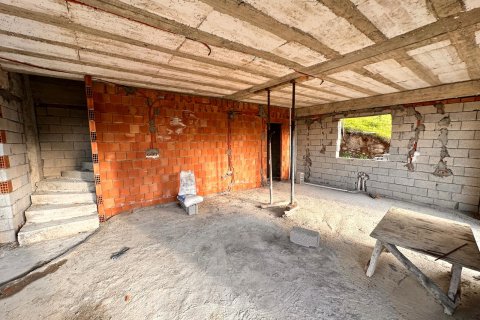Продажа виллы  в Акчаабате, Трабзоне, Турция 2+1, 110м2, №228469 – фото 8