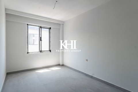 3+1 Leilighet  i Turkbuku, Mugla, Tyrkia Nr. 215792 - 14