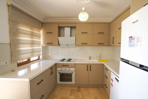 Продажа квартиры в Калкане, Анталье, Турция 3+1, 130м2, №228658 – фото 5