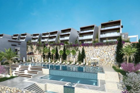 in Kusadasi, Aydin, Türkei Nr. 228657 - 27