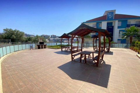 Продажа  в Кушадасы, Айдыне, Турция, 75м2, №226806 – фото 9
