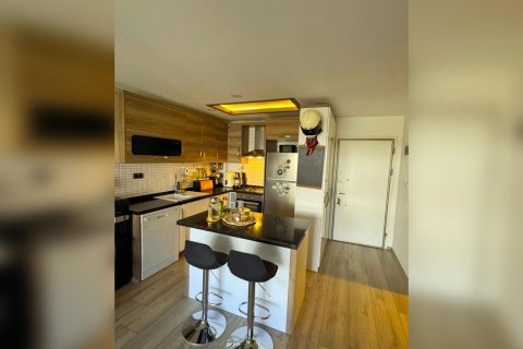 Продажа  в Кушадасы, Айдыне, Турция, 75м2, №226806 – фото 8