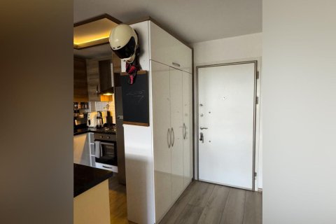 Продажа  в Кушадасы, Айдыне, Турция, 75м2, №226806 – фото 7