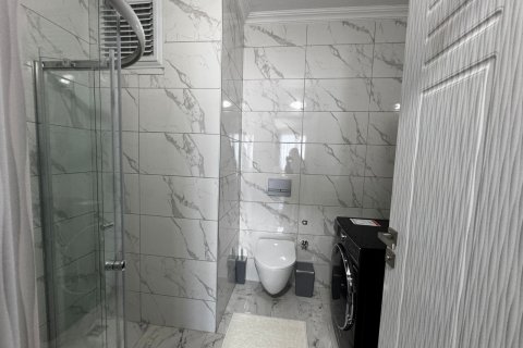 1+1 Lejlighed i Trabzon, Tyrkiet Nr. 228563 - 9