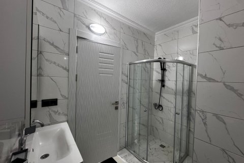 1+1 Lejlighed i Trabzon, Tyrkiet Nr. 228563 - 8