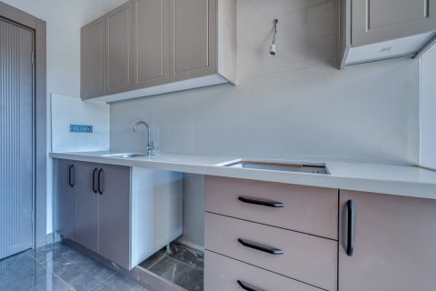 Wohnung  in Alanya, Antalya, Türkei Nr. 226546 - 13
